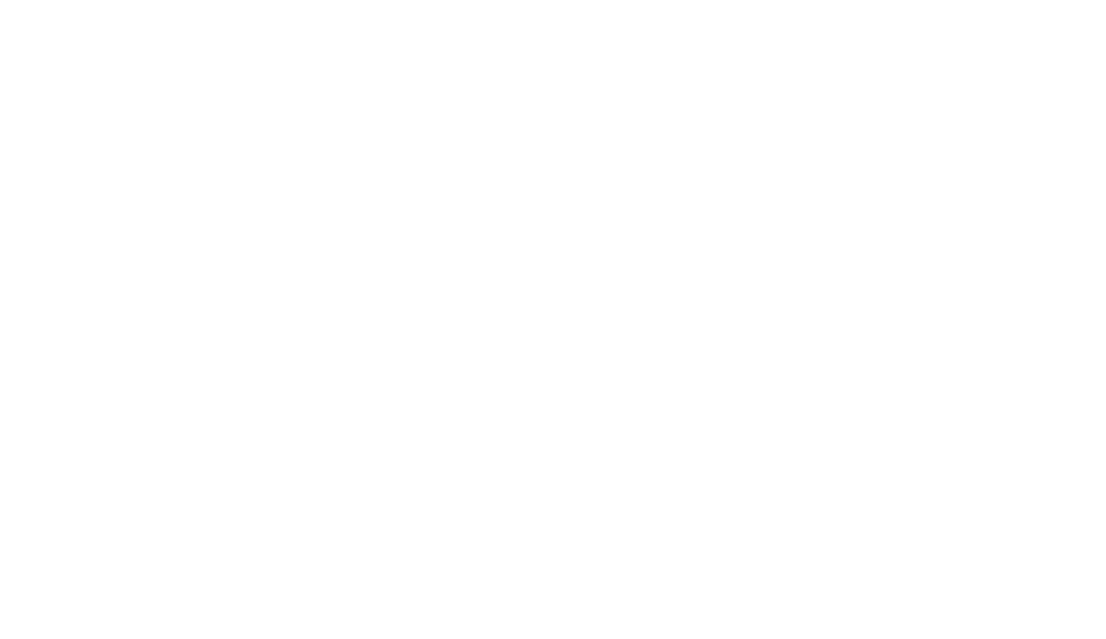 Atlanta Convention Photography