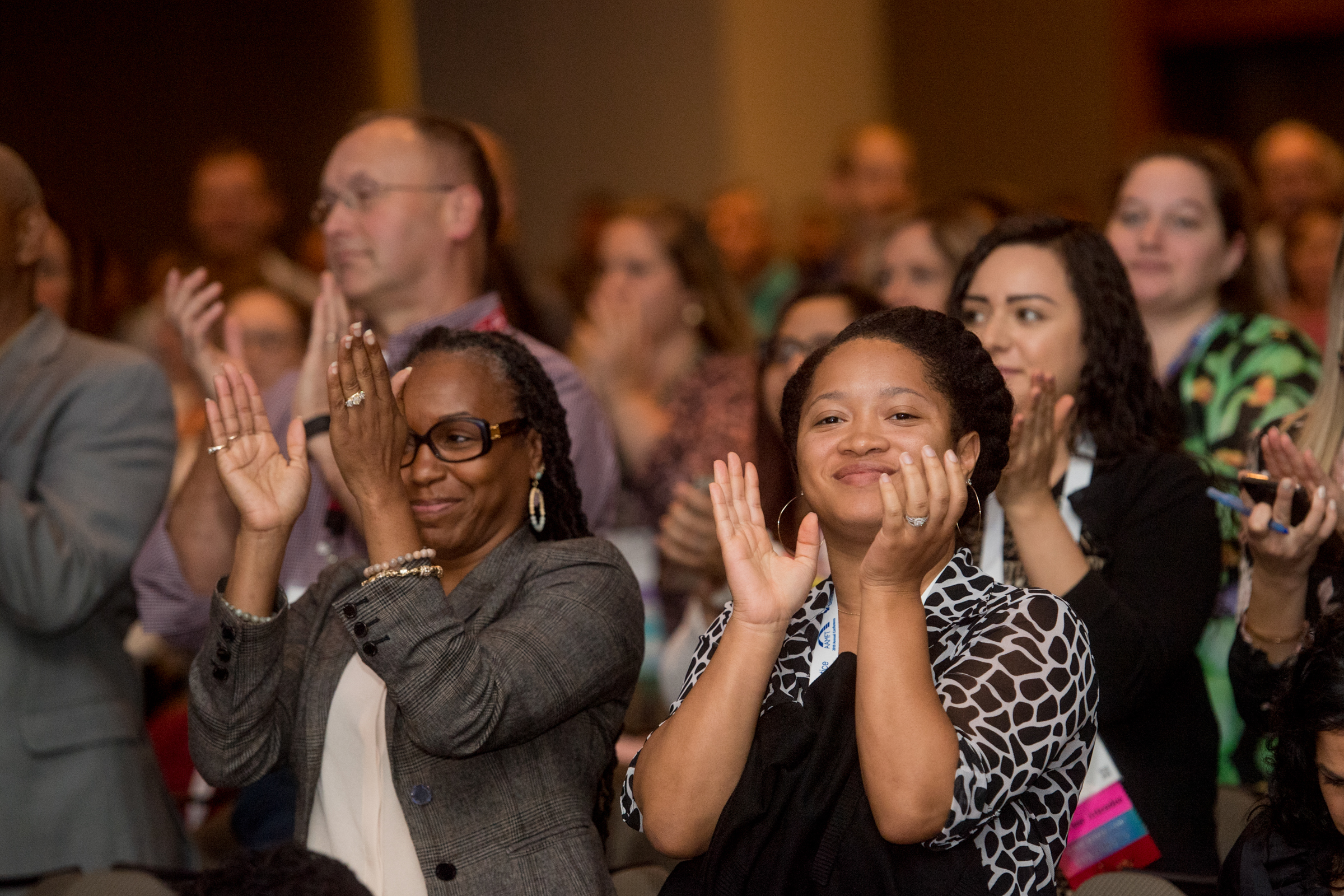 Photo 65