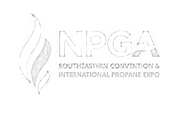 NPGA>
     <img decoding=
