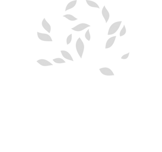 ANCEST