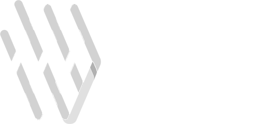 AAM