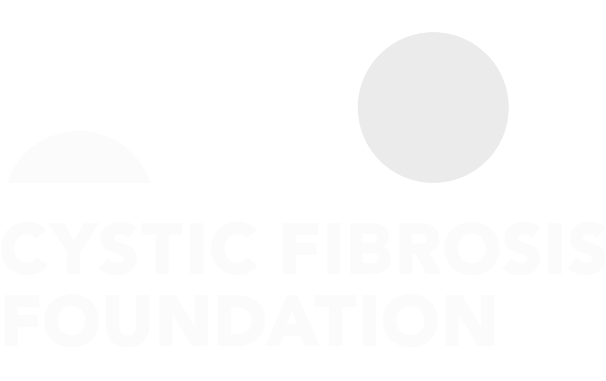 CFF