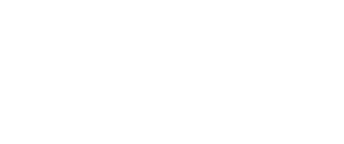 CMAA