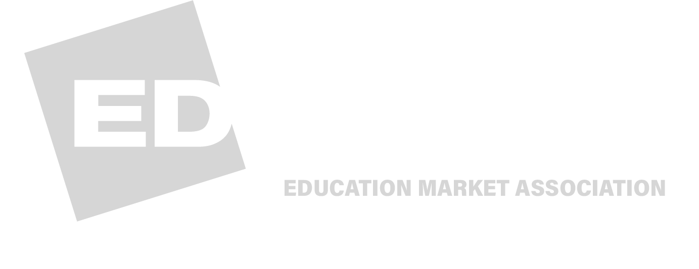 EDMARKET
