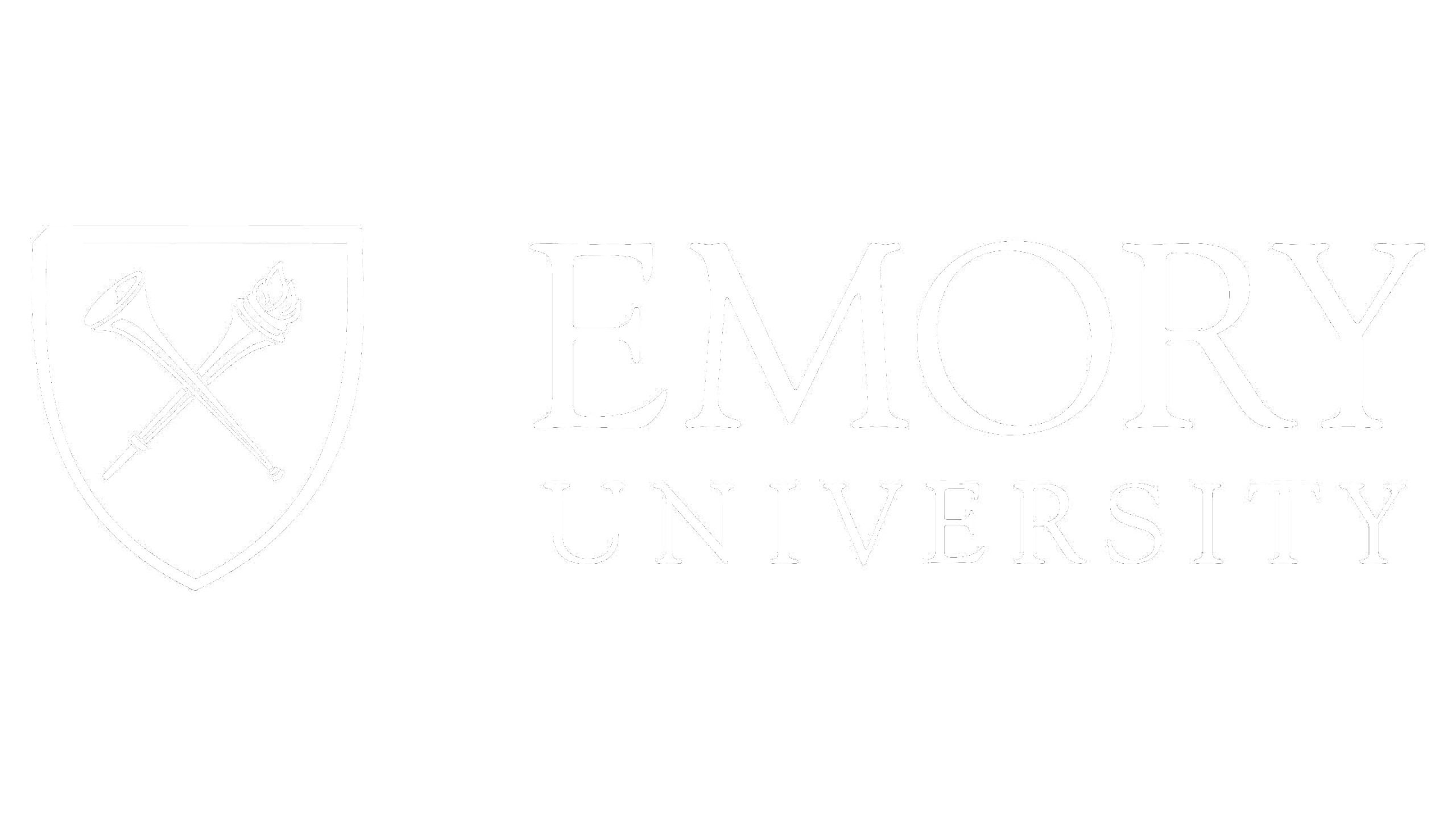 EMORY