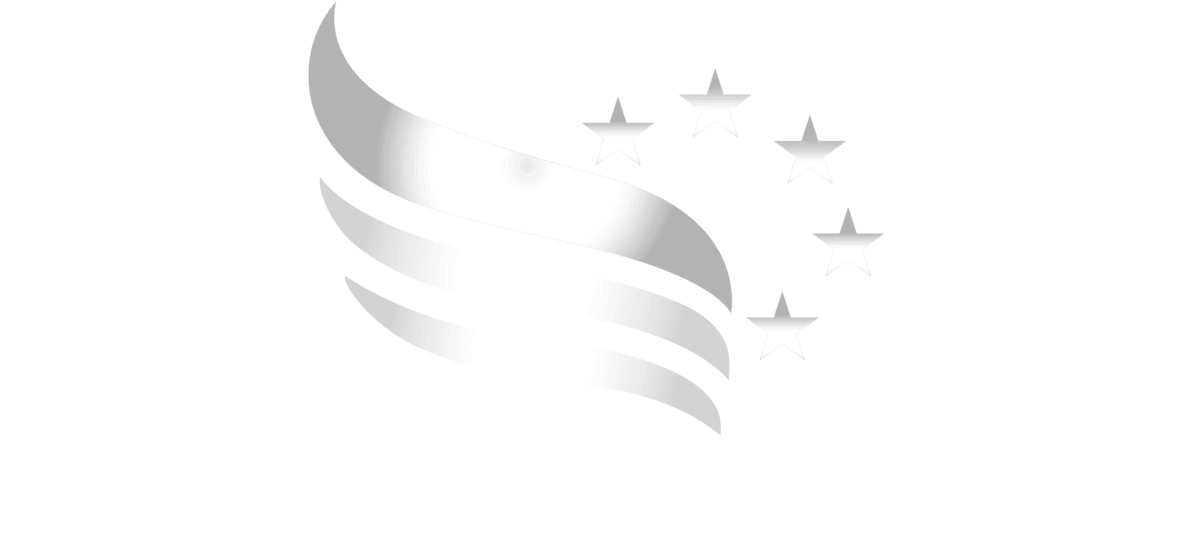 FFCOAL