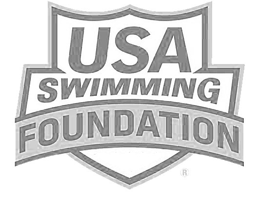 USSWIM
