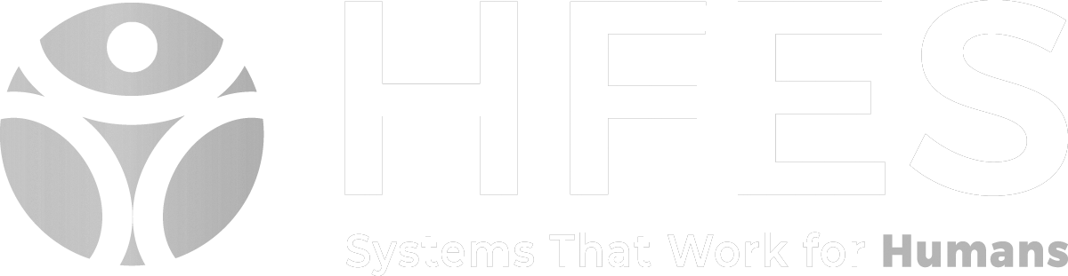 HFES