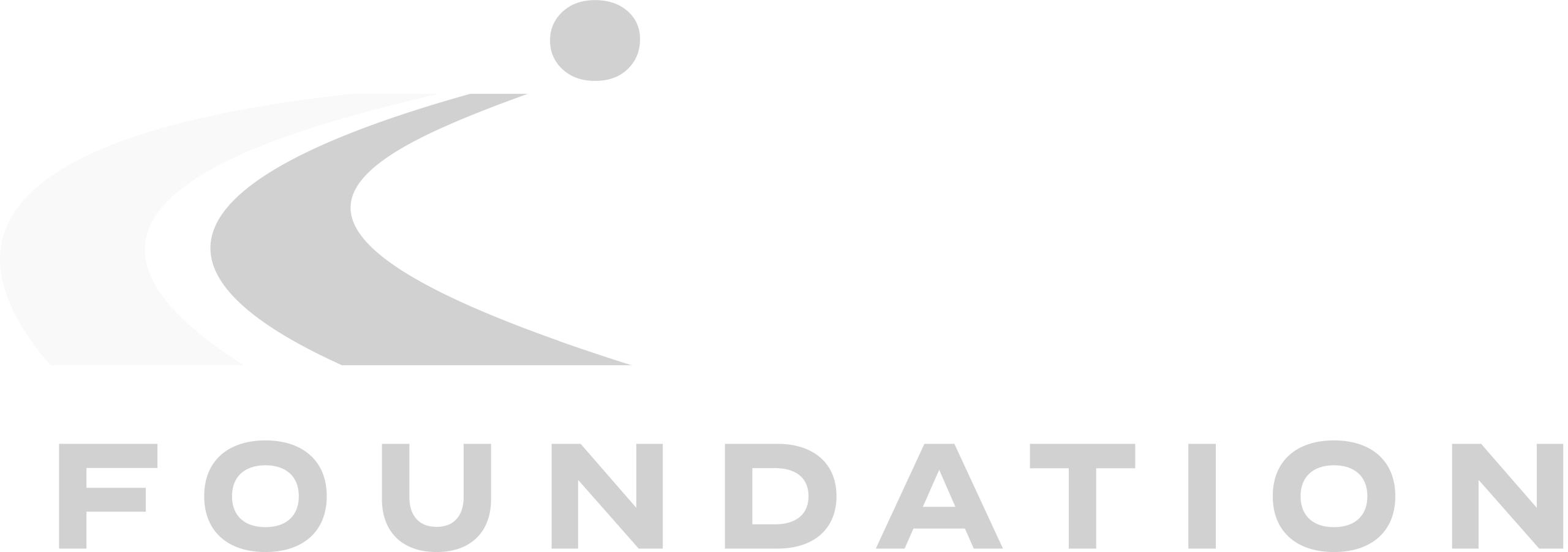 IBTTA