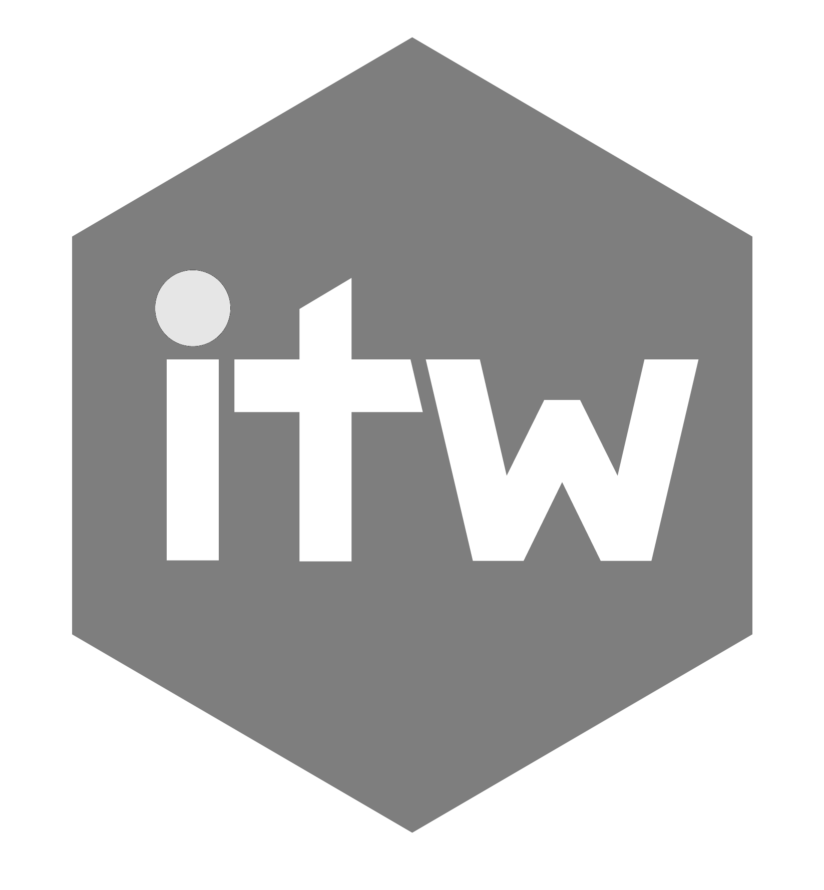 ITW