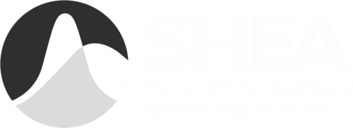 SHEA