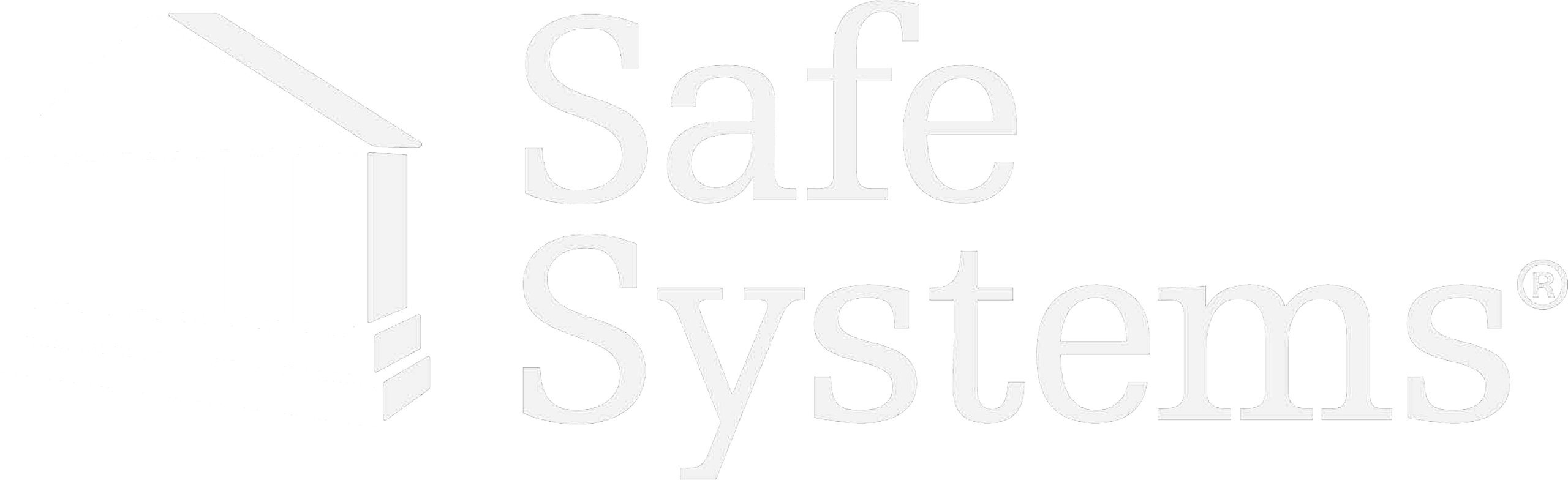 SAFESYSTEMS