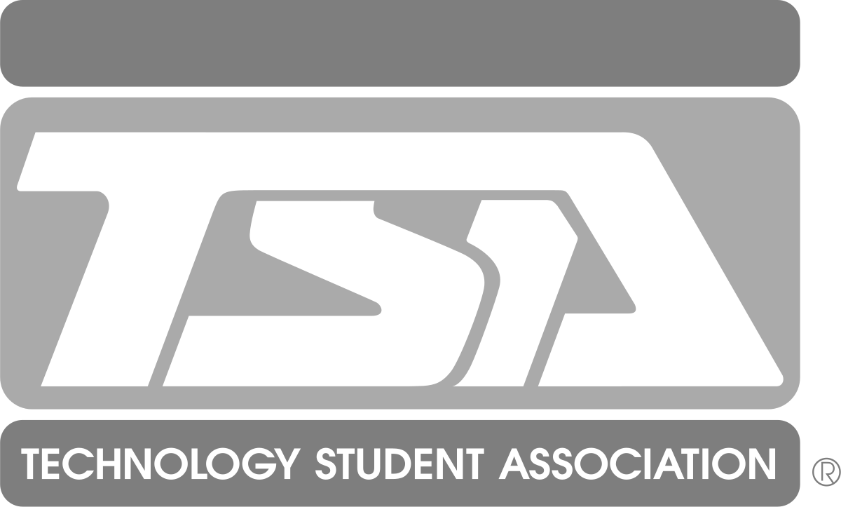 TECHSTUDENT