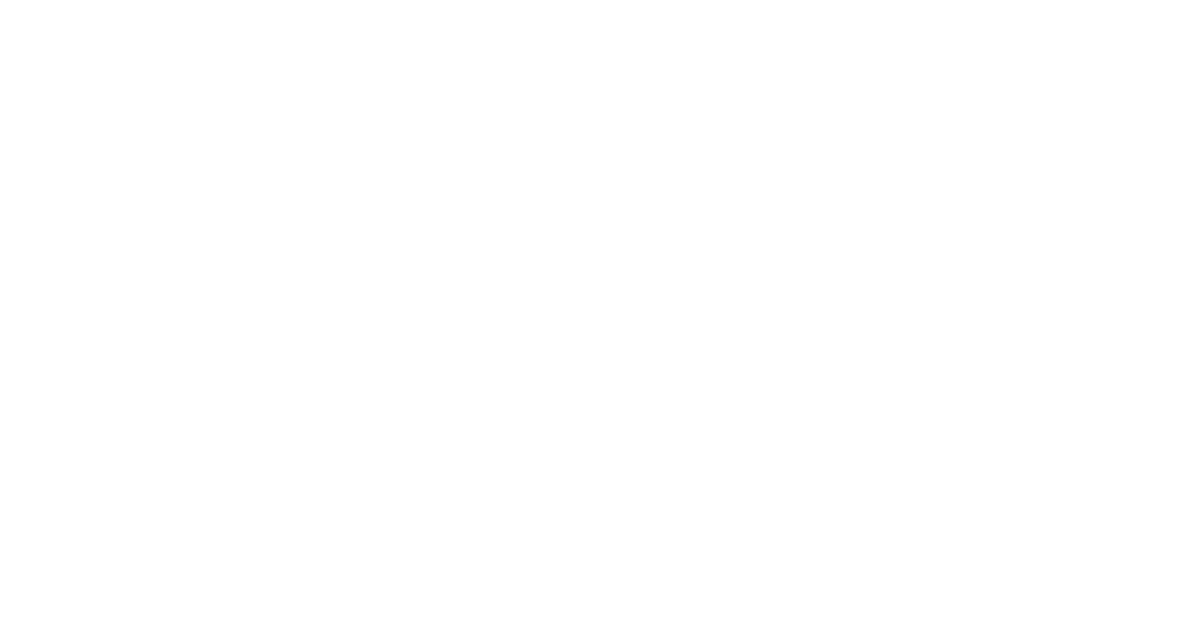 KRESGE