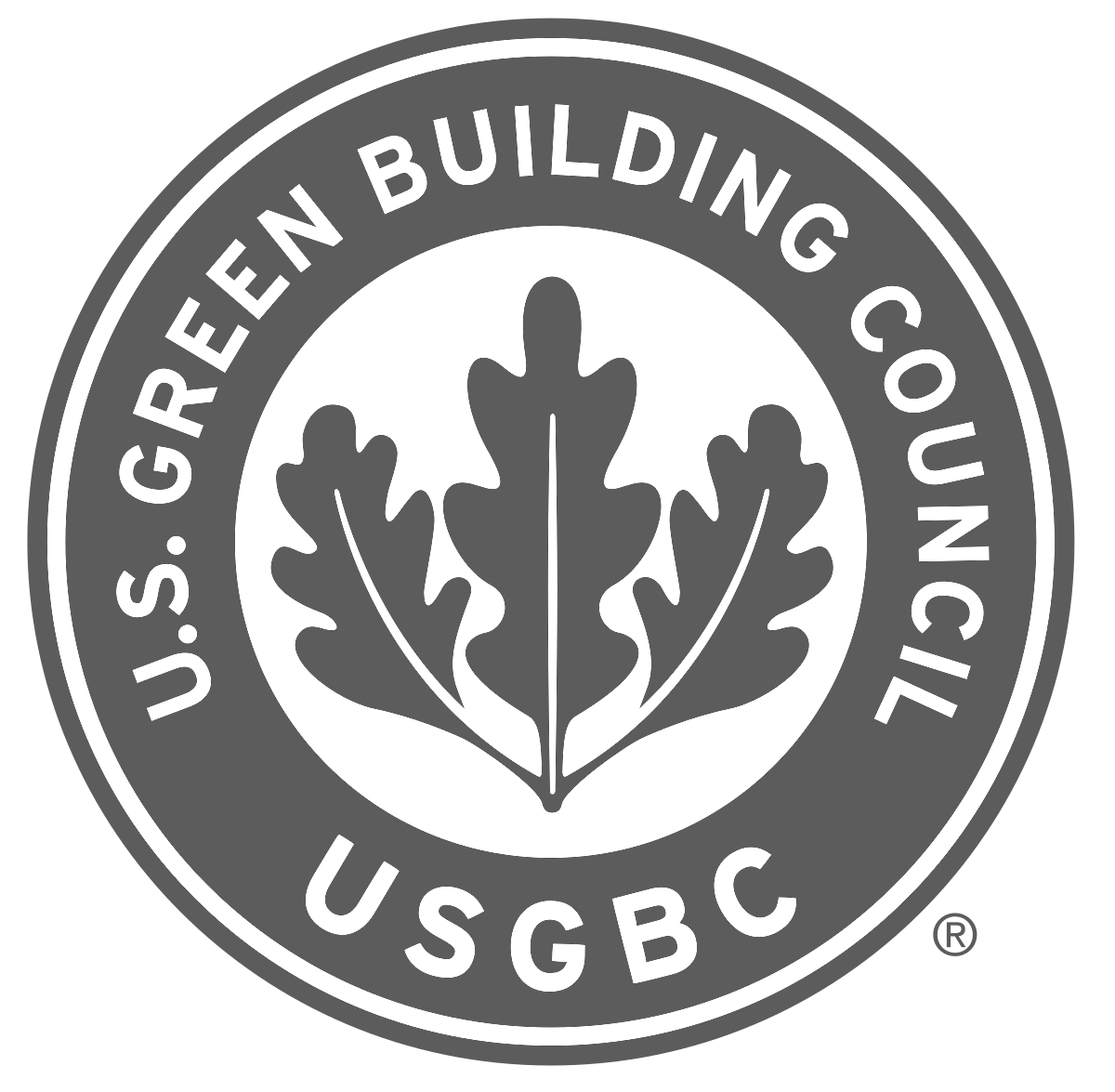 USGREEN