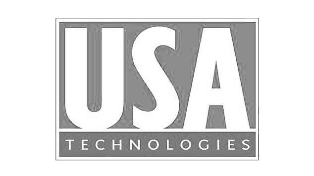 USATECH