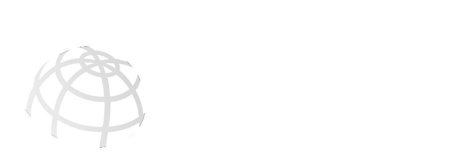 USGLOBAL