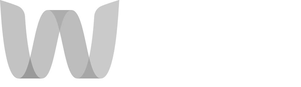 WICT