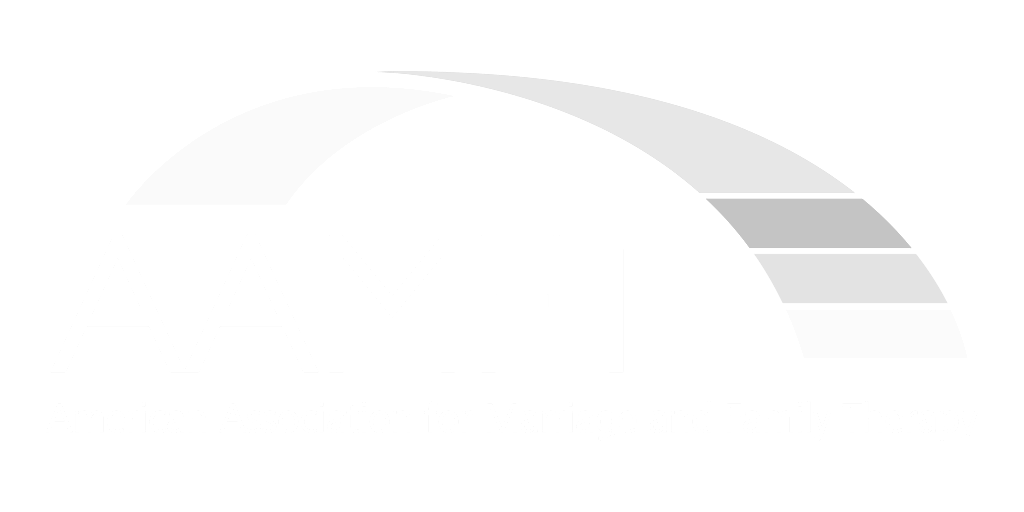 AAMFT
