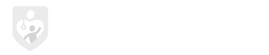 NAPNP