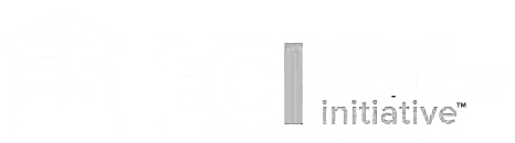 ECI