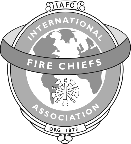 IAFC
