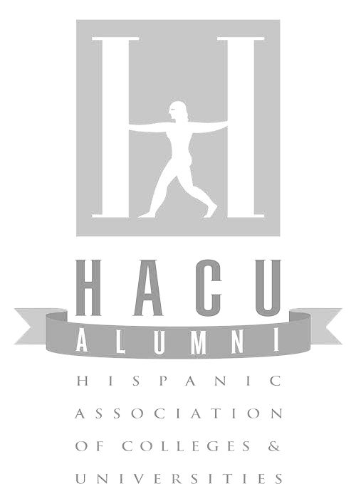 HACU