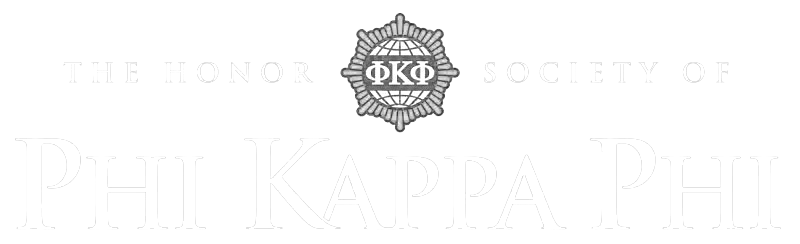 PHIKAPPAPHI