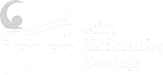 JMM
