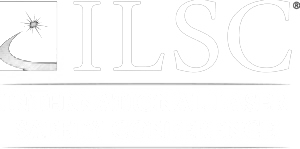 ILSC