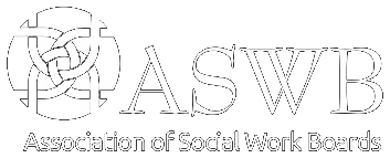 ASWB
