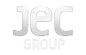 JEC