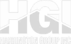 HCI