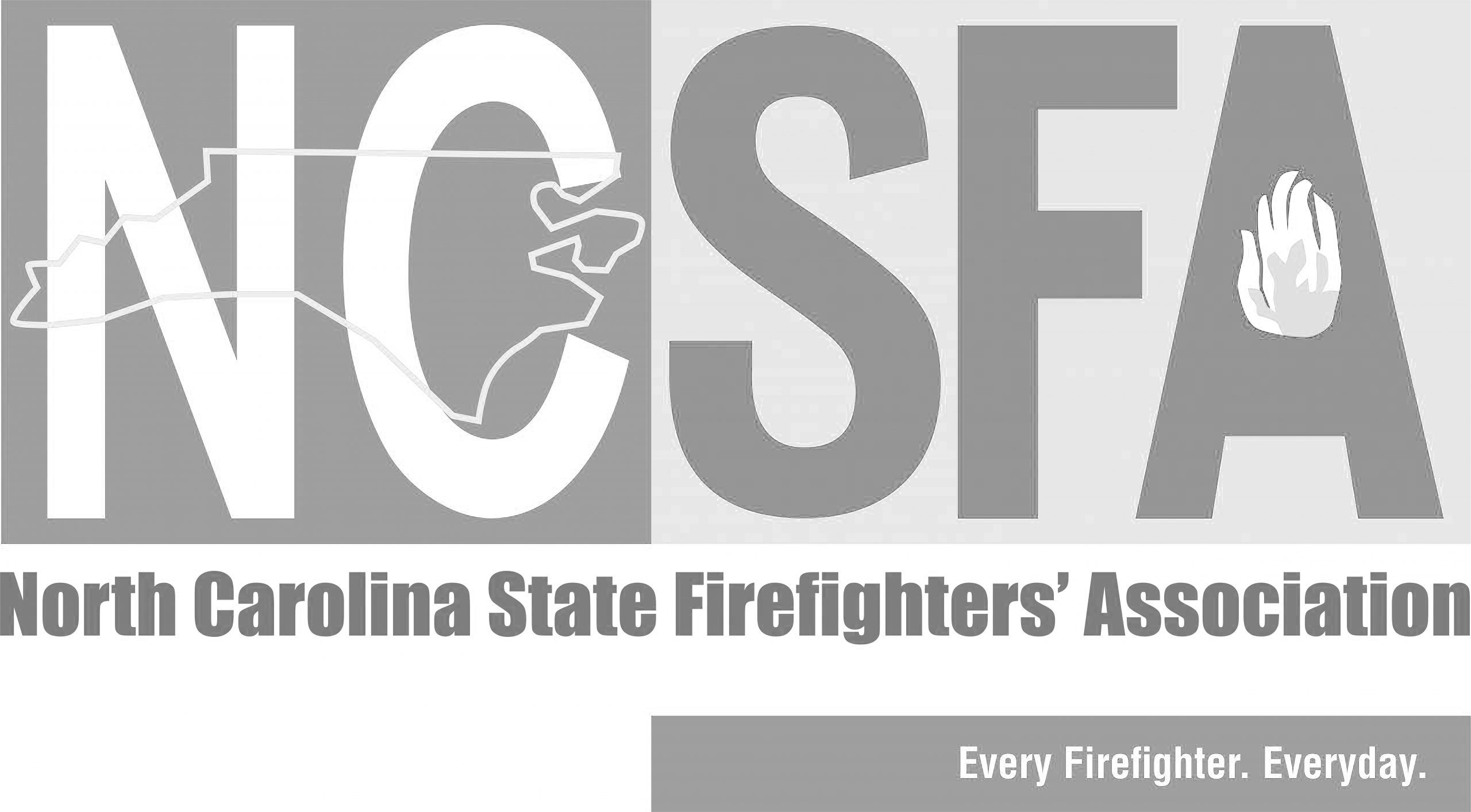 NCFIRE