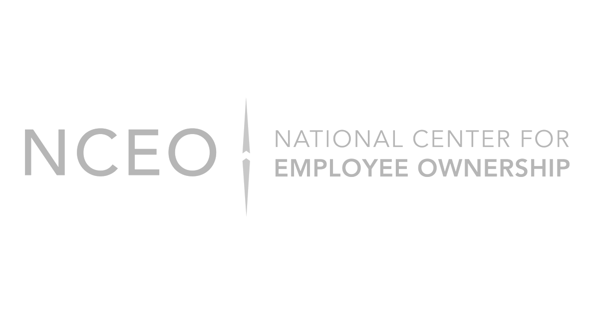 NCEO