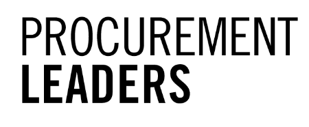 PROCUREMENT